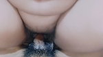 Squeezing a friend’s girlfriend