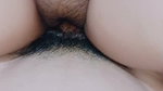 Squeezing a friend’s girlfriend