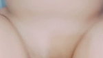 Squeezing a friend’s girlfriend