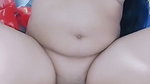 Squeezing a friend’s girlfriend