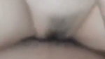 Squirming in the Midnight