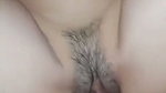 Squirming in the Midnight