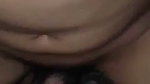 Squirming in the Midnight