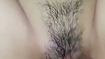 Squirming in the Midnight
