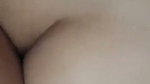 Squirming in the Midnight