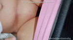 Squirming the student’s girl’s narrow pussy