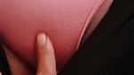 Squirming while dugem