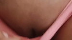 Squirming while dugem
