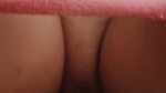 Squirming while dugem