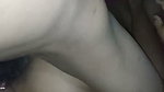 squirt first before the stepmother is satisfied