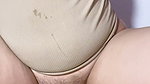 Squirt flood with two vibrators
