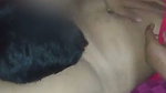 squirt in the pussy of the widow next door