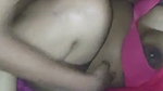 squirt in the pussy of the widow next door