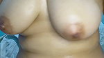 Squirt Wet