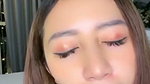 Squirted masturbate indo desi girl videocall koncil malaysia