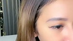 Squirted masturbate indo desi girl videocall koncil malaysia