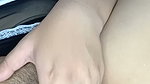 squirting home from work wants to orgasm