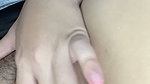 squirting home from work wants to orgasm