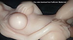 Squirting horny sayang