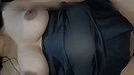 Squirting in atiqah’s pussy until satisfied