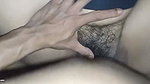 squirting in the ass of a 35 year old stw who rarely gets fucked