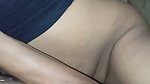 squirting in the ass of a 35 year old stw who rarely gets fucked