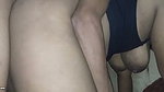 squirting in the ass of a 35 year old stw who rarely gets fucked