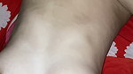 Squirting pussy lonte open BO Jakarta