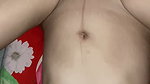 Squirting pussy lonte open BO Jakarta