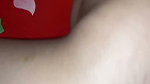 Squirting pussy lonte open BO Jakarta