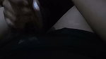 Squirting with a young and beautiful maid