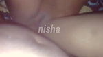 Youtuber Nisha sen nude video collection – 7