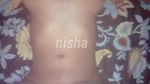 Youtuber Nisha sen nude video collection – 7