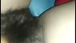 Step Aunt Pussy Cum Is Ready To Be Fucked