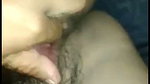Step Aunt Pussy Cum Is Ready To Be Fucked