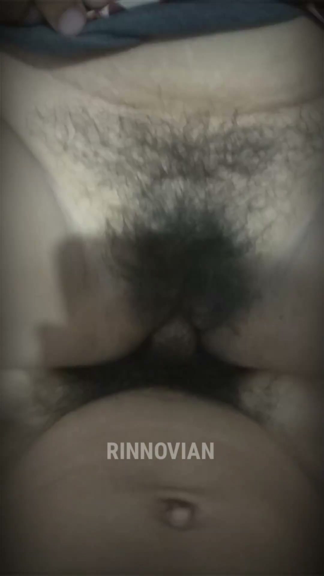 Frame 8