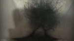Step Aunt Pussy Cum Is Ready To Be Fucked