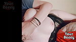 Step Brothers Take Turns Cumming On My Virgin Pussy – YourBaeey