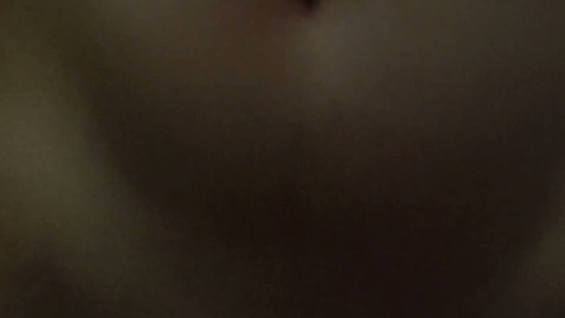 Frame 1