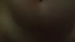 Step sister Horny when holiday