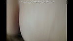 Step sister Horny when holiday