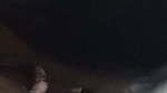 Step-Aunt Anne’s Need A Pillow
