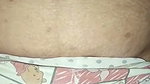 Stepaunt Lala Inserted Cock From Ass