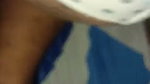 Stepaunt Lala Inserted Cock From Ass