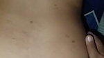 Stepaunt Lala Inserted Cock From Ass