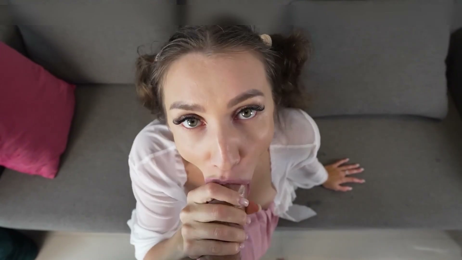 Frame 6