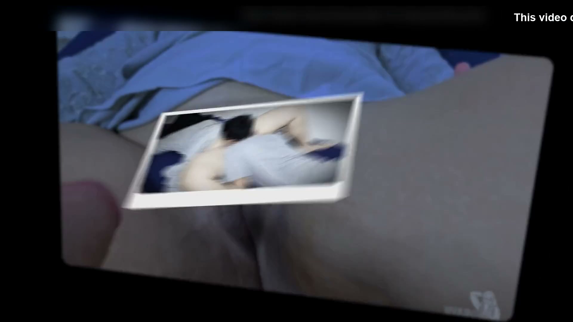 Frame 5