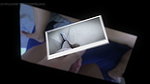 Stepmom Ask to Help Her Using a Dildo but I Cannot Oppose to Cum Inside Her – Minokiiko