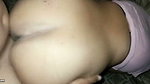 Stepmom part 2