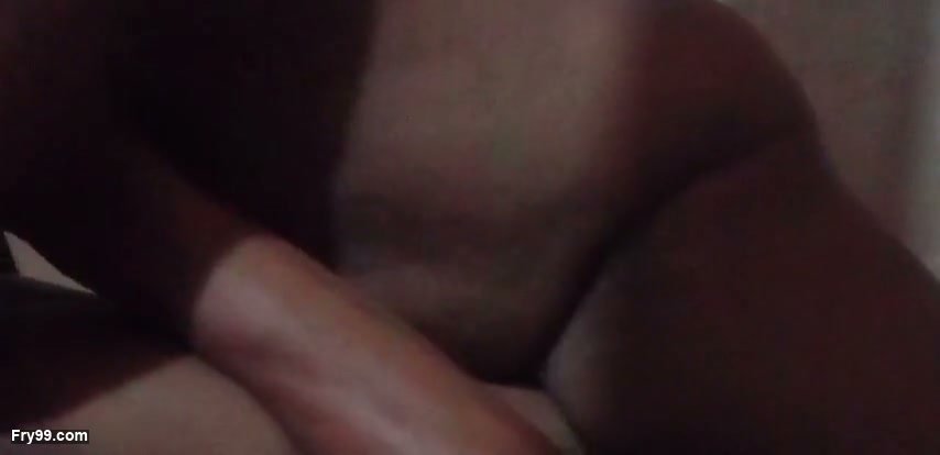 Frame 8